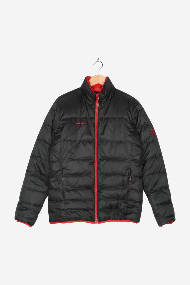 Daunenjacke für Herren