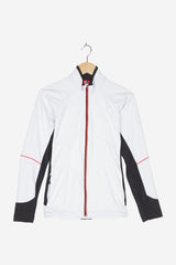 Fahrradjacke für Damen