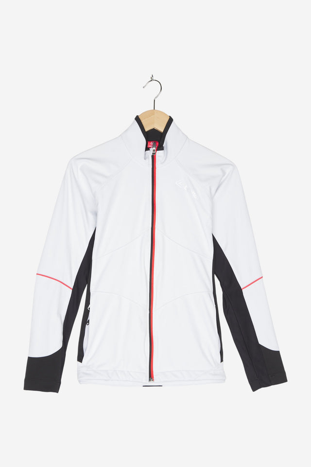 Fahrradjacke für Damen