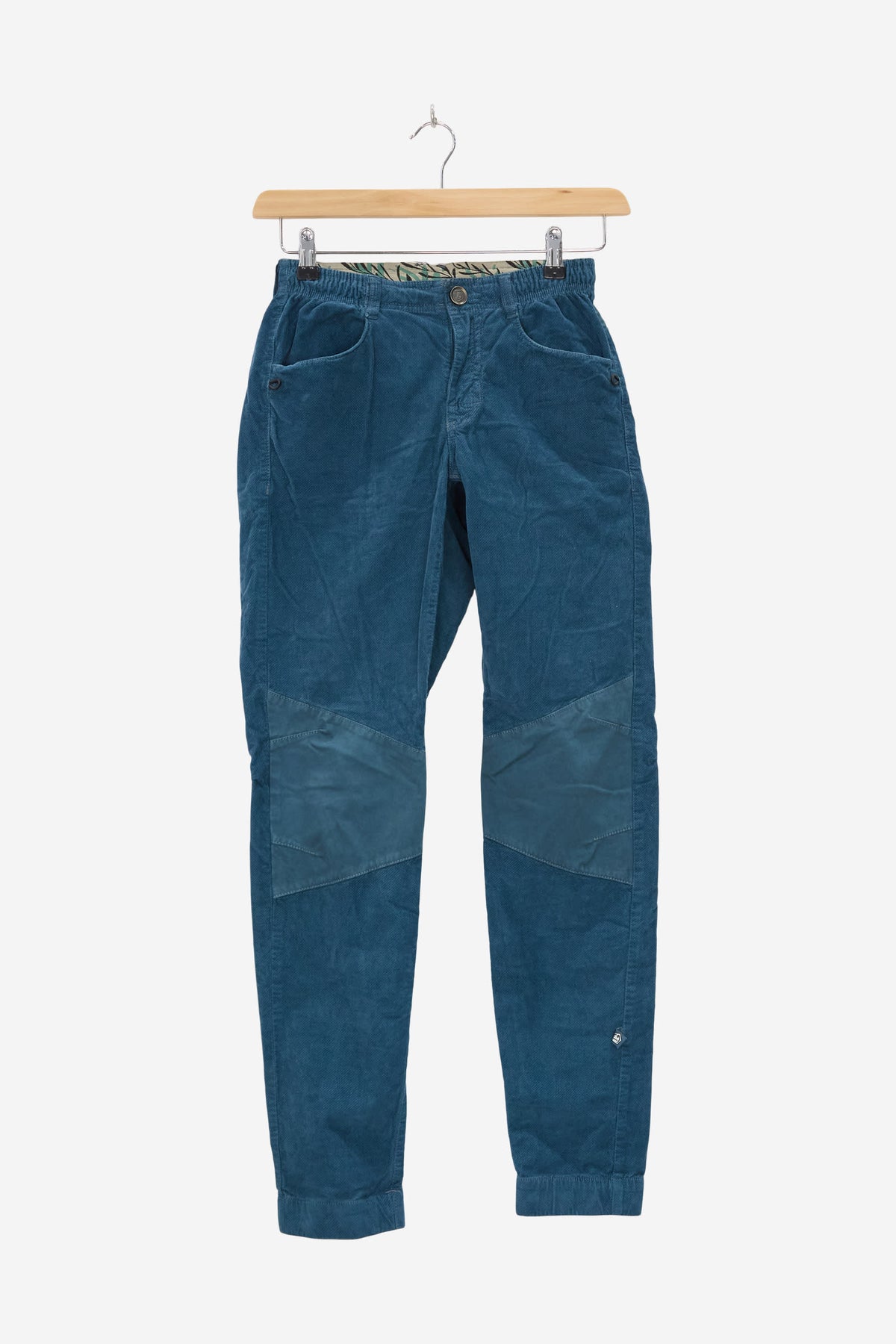 Kletterhose für Damen
