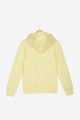 Pullover für Herren
