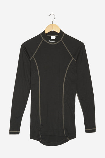 Longsleeve für Damen