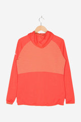Hoodie für Damen