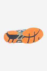 Laufschuhe & Trailrunningschuhe für Damen