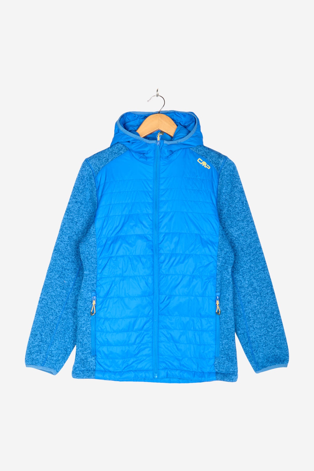Fleecejacke für Kinder