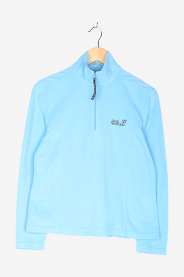 Pullover für Damen