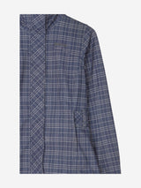 Softshelljacke für Damen