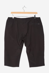 Kurze Hose für Herren
