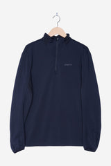 Longsleeve für Herren