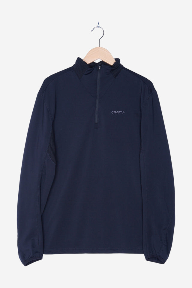 Longsleeve für Herren