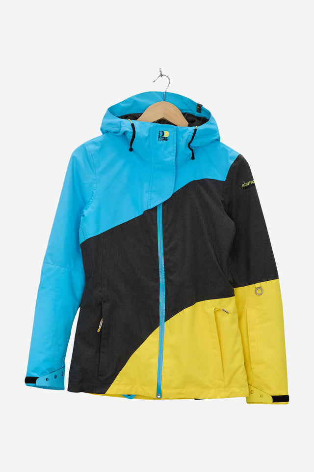 Skijacke für Damen