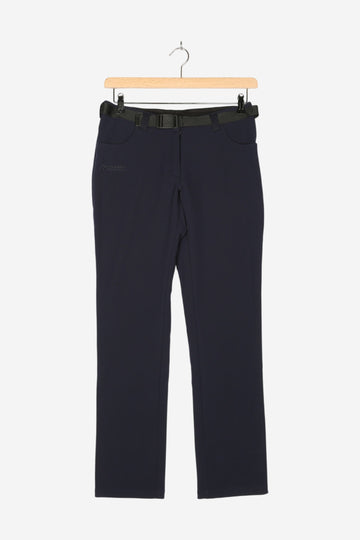 Softshellhose für Damen