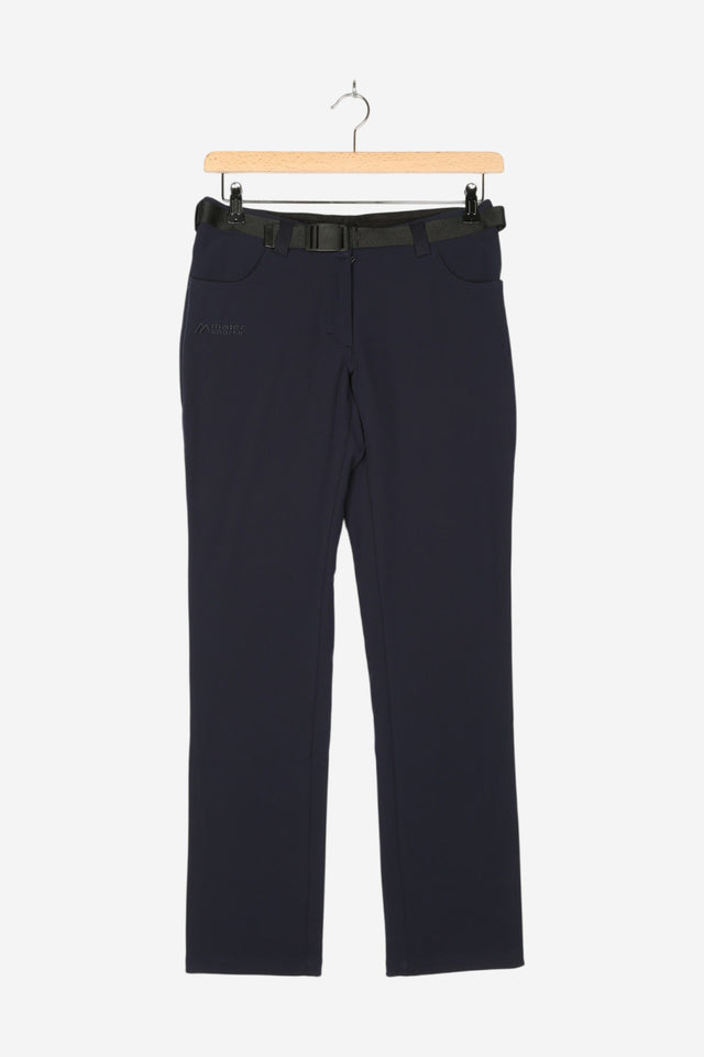 Softshellhose für Damen