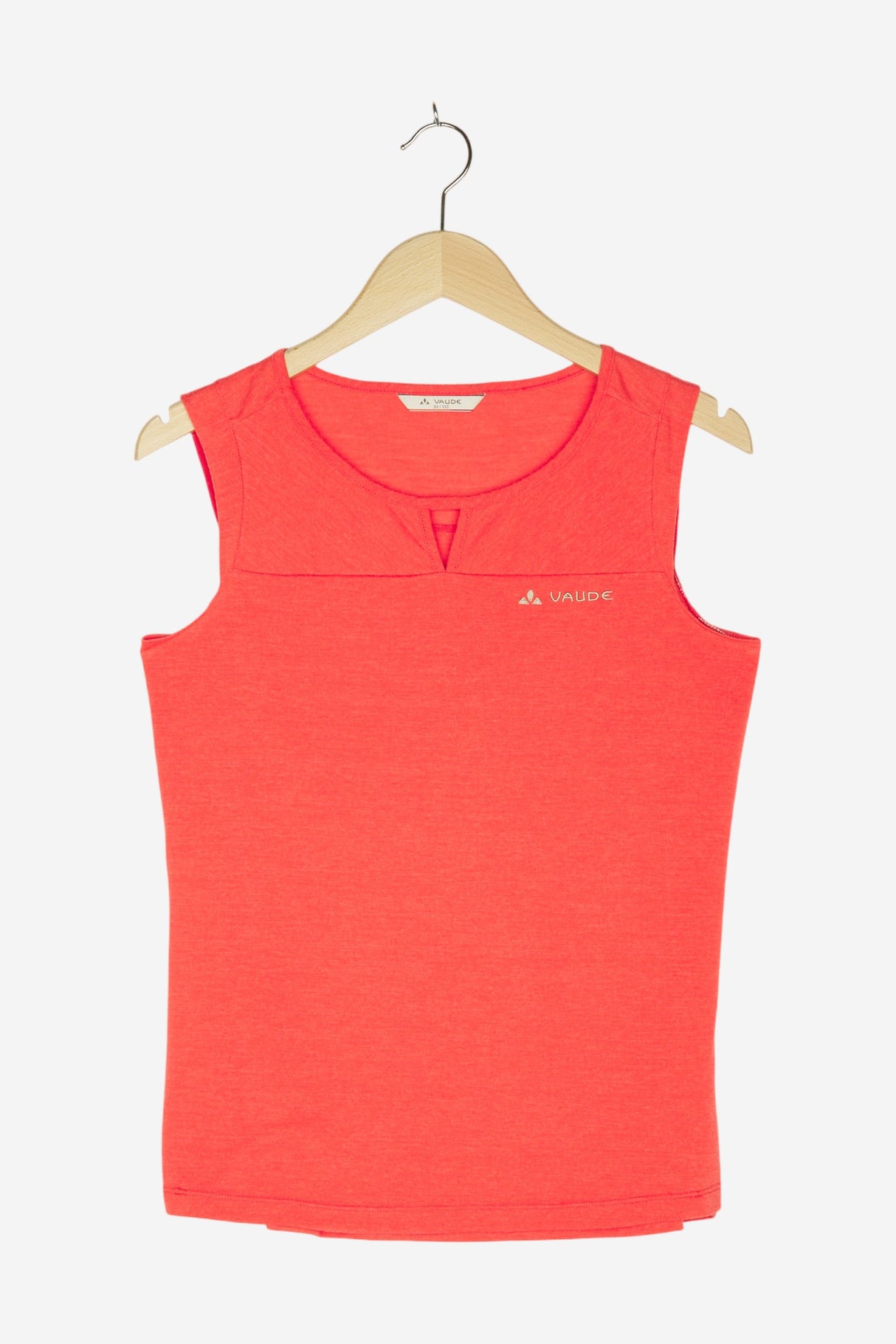 Tanktop für Damen
