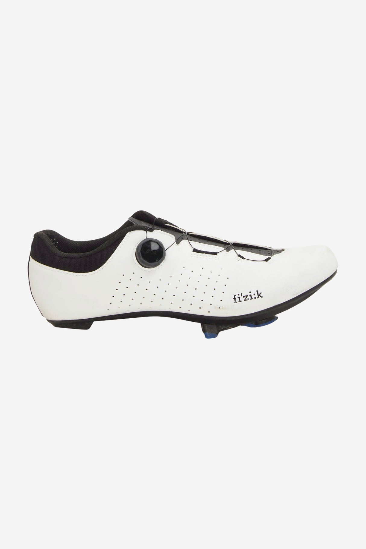 Fahrradschuhe für Herren