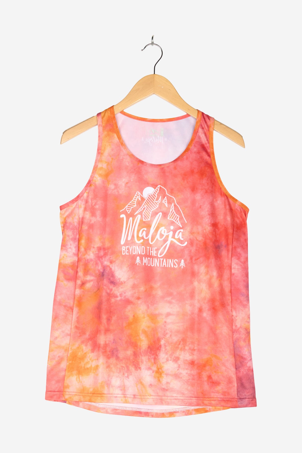 Tanktop für Damen