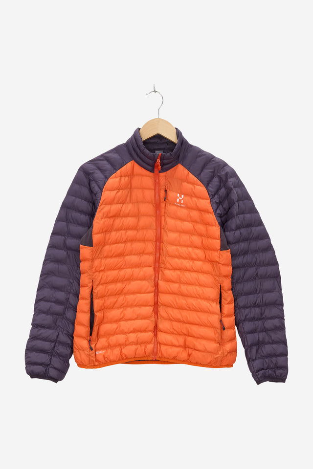 Isolationsjacke für Damen