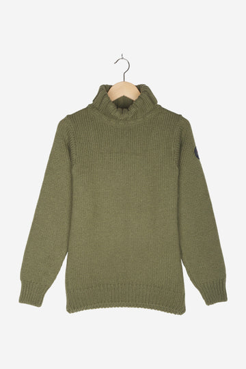 Pullover für Damen