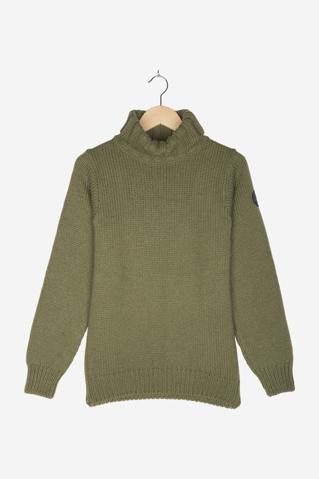 Pullover für Damen