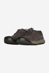 Wanderschuhe für Damen