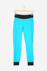 Tight für Damen