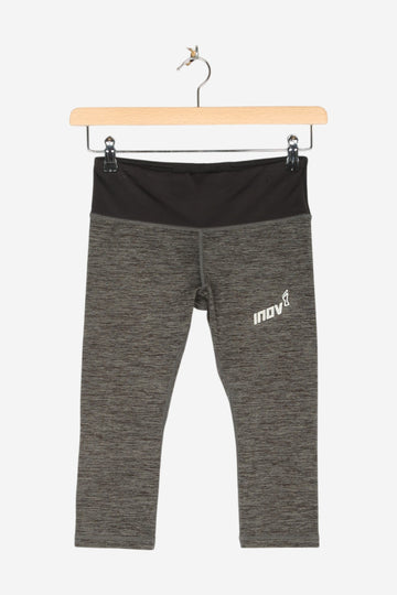 Tight für Damen