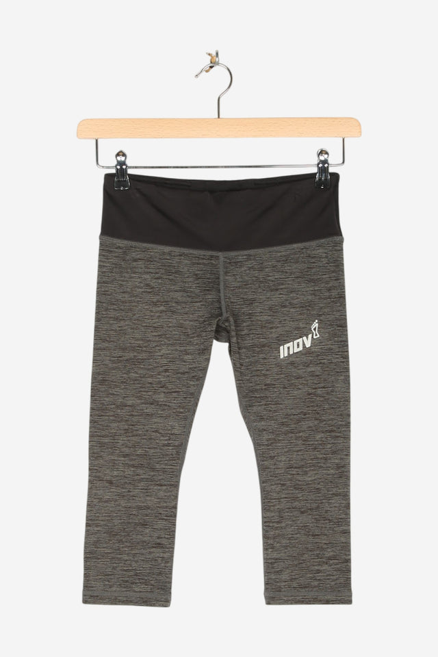 Tight für Damen