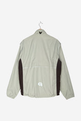 Windbreaker für Herren