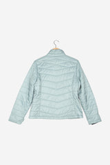 Isolationsjacke für Damen