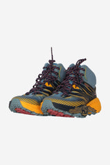 Laufschuhe & Trailrunningschuhe für Damen