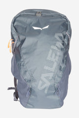 Wanderrucksack für Herren und Damen