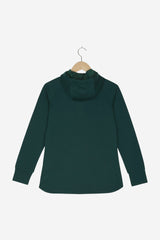 Hoodie für Damen