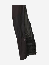 Skihose für Damen