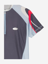 Fahrradtrikot für Damen