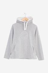 Hoodie für Damen