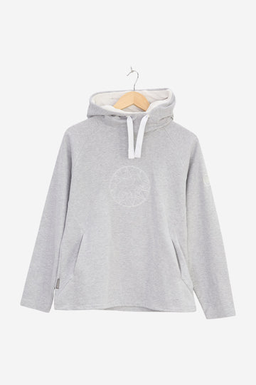 Hoodie für Damen