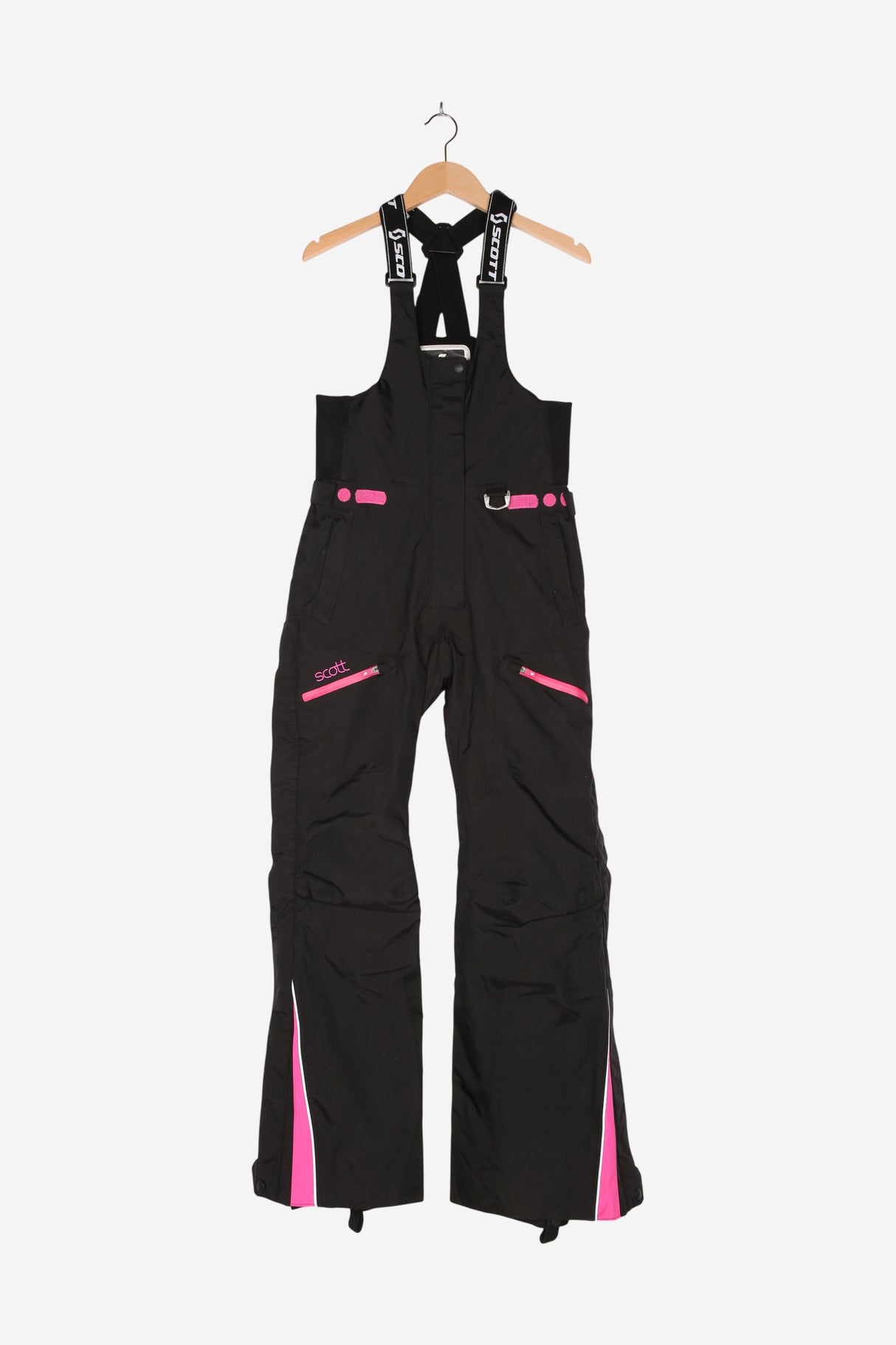 Skihose für Damen