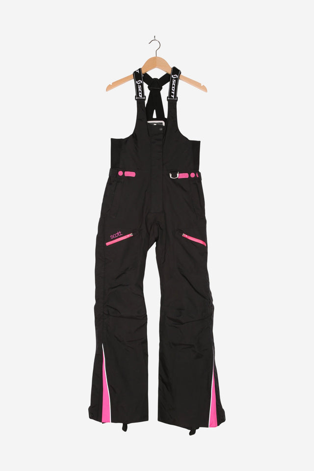 Skihose für Damen