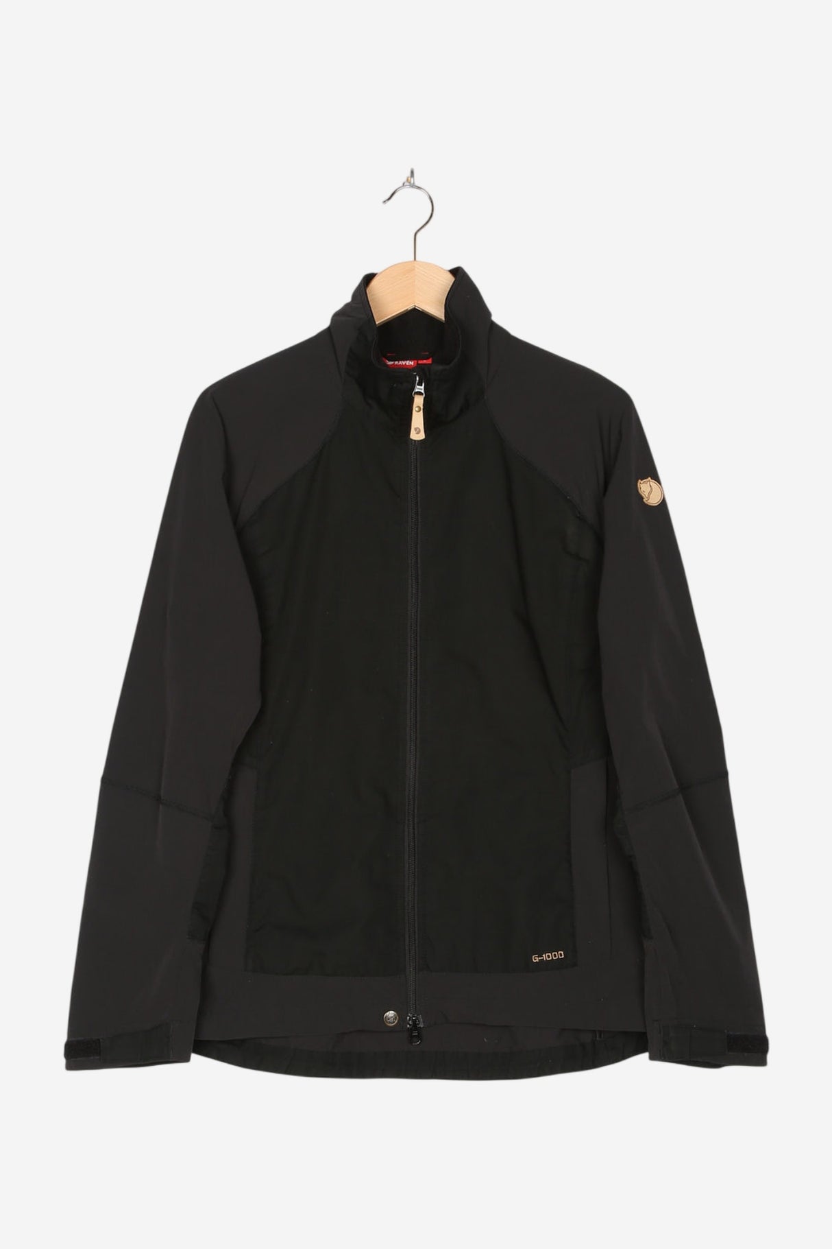 Softshelljacke für Damen