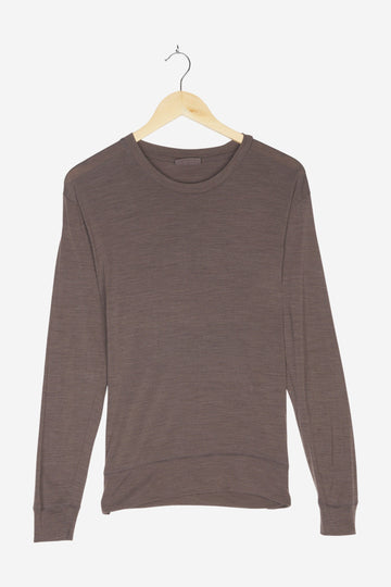 Longsleeve für Damen