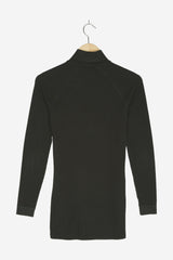 Longsleeve für Damen