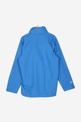 Regenjacke mit GORE-TEX für Herren