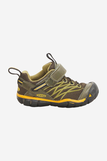 Freizeitschuhe für Kinder