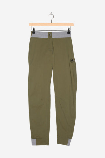 Kletterhose für Damen