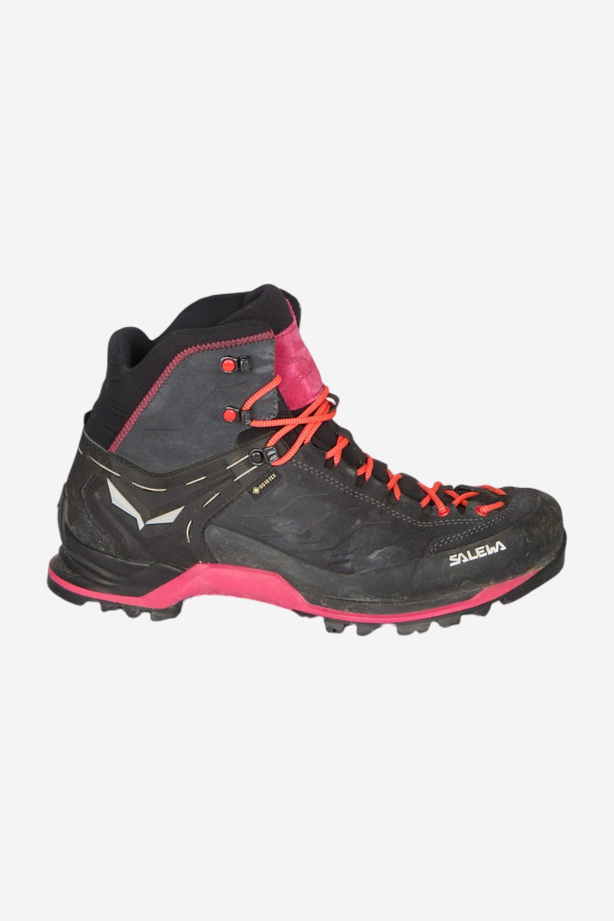 Wanderschuhe für Damen