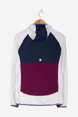 Fleecejacke für Damen