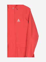 Regenjacke für Damen