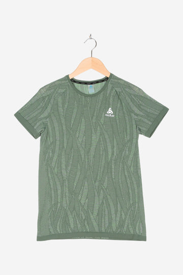 T-Shirt für Damen