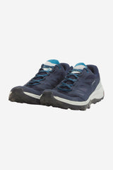 Wanderschuhe für Herren