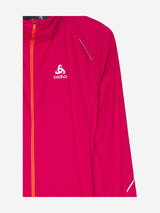 Fahrradjacke für Damen